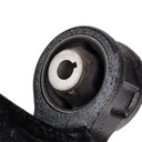 SUS-CAR-RID-VW-NEW-0100 #2