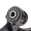 SUS-CAR-RID-VW-NEW-0100 #3