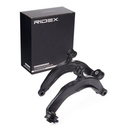 SUS-CAR-RID-VW-NEW-0100 #4