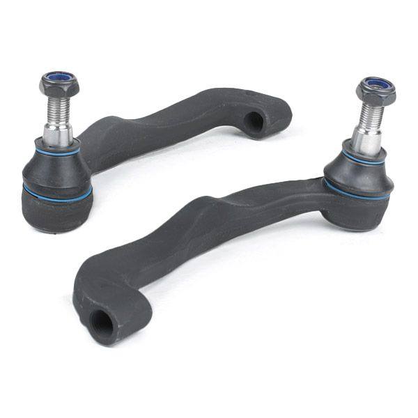 SUS-CAR-RID-VW-NEW-0102 #1