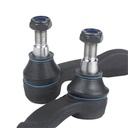 SUS-CAR-RID-VW-NEW-0102 #3