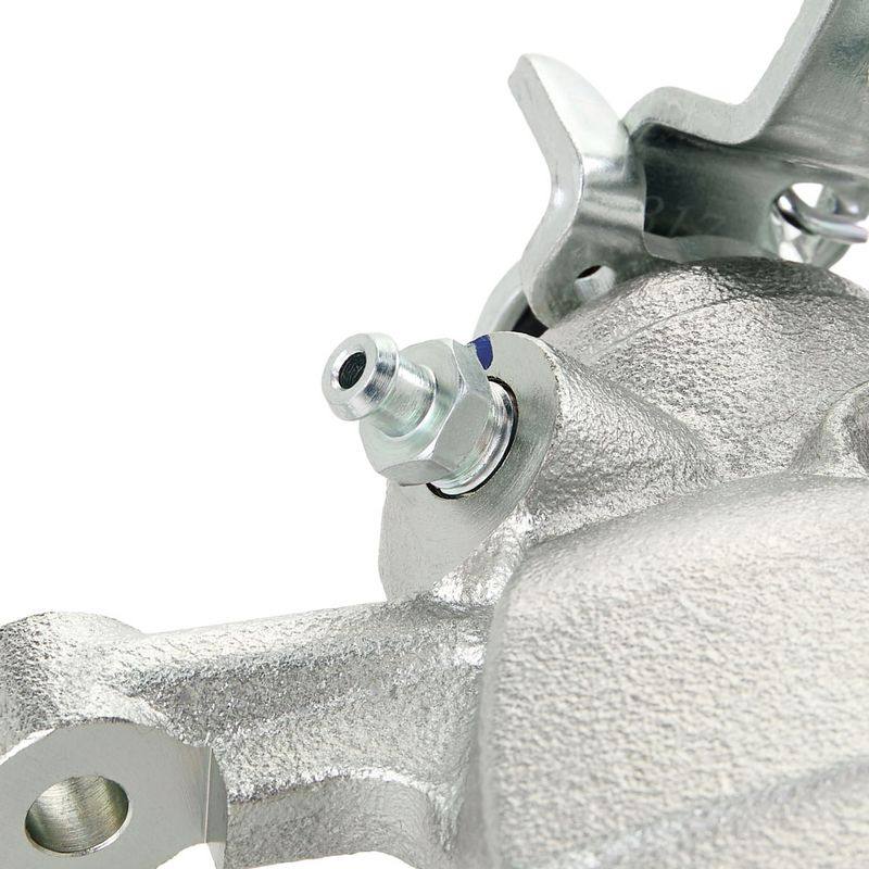 BRK-CAL-RID-VW-NEW-0199 #3