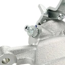 BRK-CAL-RID-VW-NEW-0199 #3
