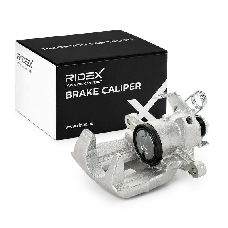 BRK-CAL-RID-VW-NEW-0199 #4