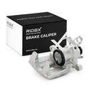 BRK-CAL-RID-VW-NEW-0199 #4