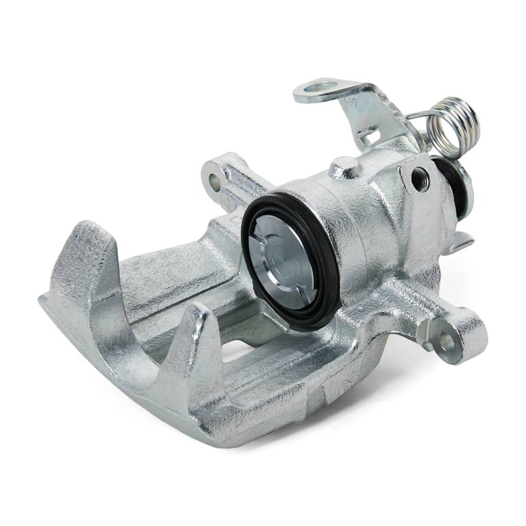 BRK-CAL-RID-VW-NEW-0055 #1