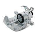 BRK-CAL-RID-VW-NEW-0055 #1