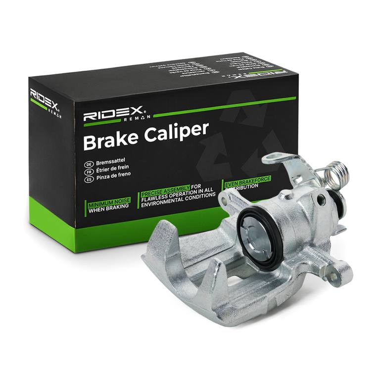 BRK-CAL-RID-VW-NEW-0055 #2
