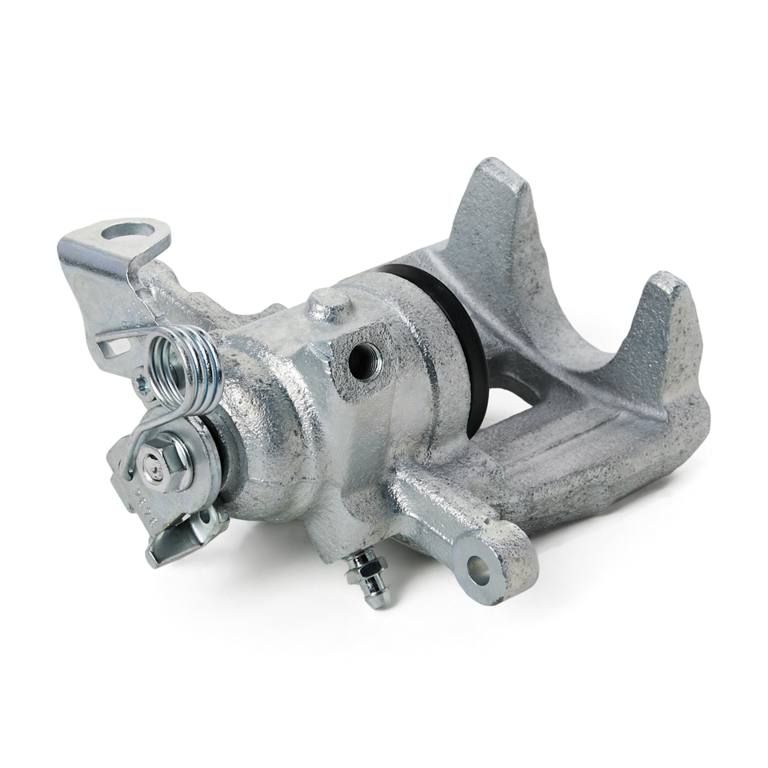 BRK-CAL-RID-VW-NEW-0056 #1