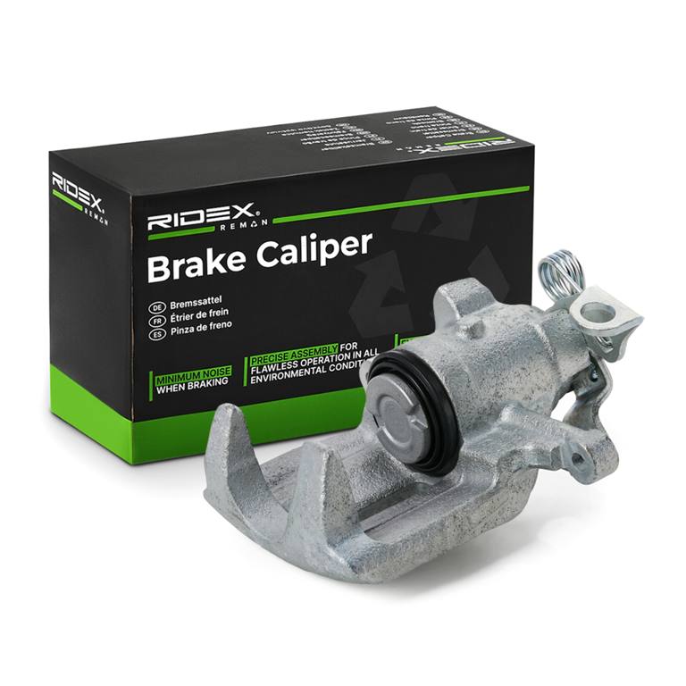BRK-CAL-RID-VW-NEW-0056 #2