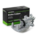 BRK-CAL-RID-VW-NEW-0056 #2