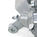 BRK-CAL-RID-VW-NEW-0056 #3
