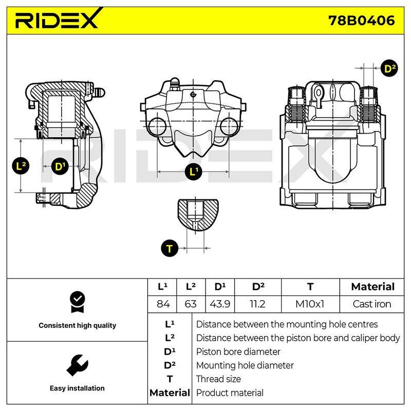 BRK-CAL-RID-VW-NEW-0035 #1