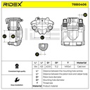BRK-CAL-RID-VW-NEW-0035 #1