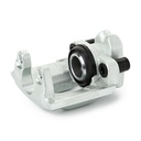 BRK-CAL-RID-VW-NEW-0035 #2