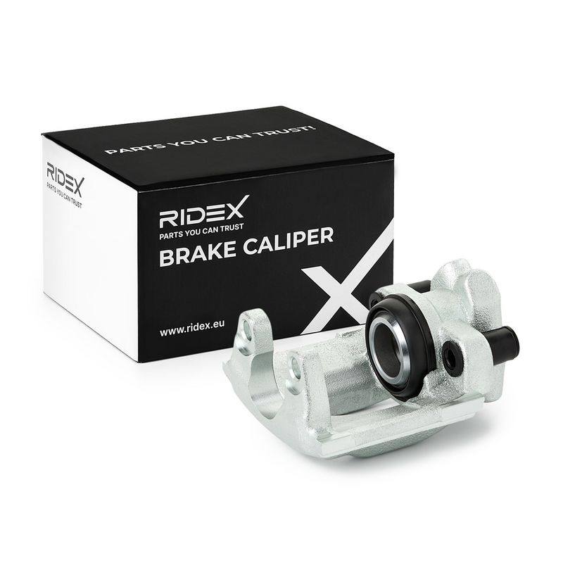 BRK-CAL-RID-VW-NEW-0035 #3