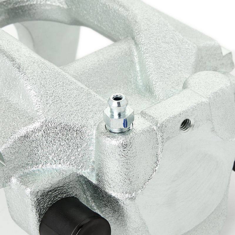 BRK-CAL-RID-VW-NEW-0035 #4