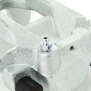 BRK-CAL-RID-VW-NEW-0035 #4