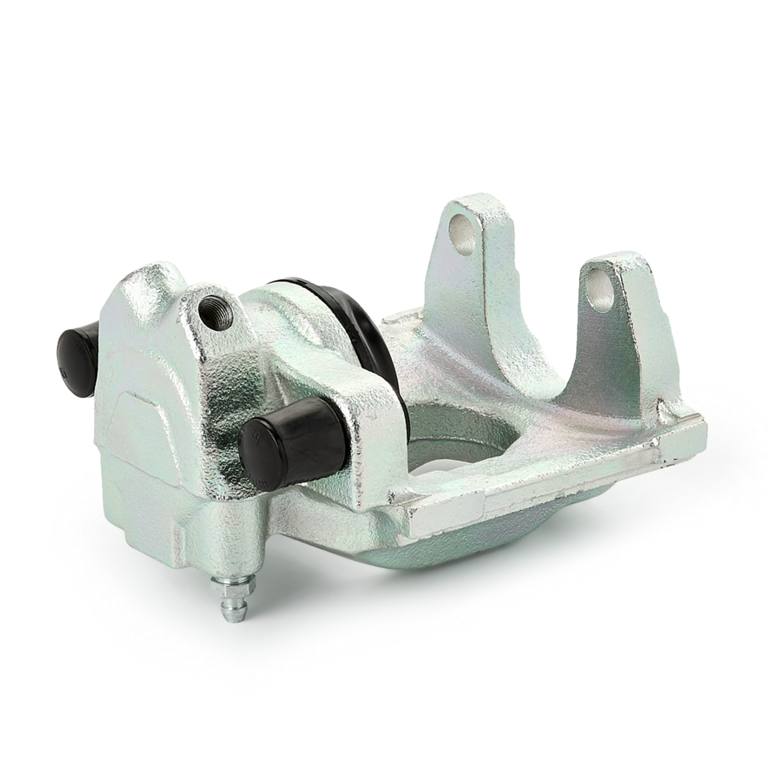 BRK-CAL-RID-VW-NEW-0095 #1