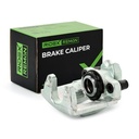 BRK-CAL-RID-VW-NEW-0095 #2