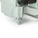 BRK-CAL-RID-VW-NEW-0095 #3