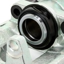 BRK-CAL-RID-VW-NEW-0095 #4