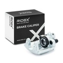 BRK-CAL-RID-VW-NEW-0201 #1