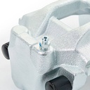 BRK-CAL-RID-VW-NEW-0201 #2