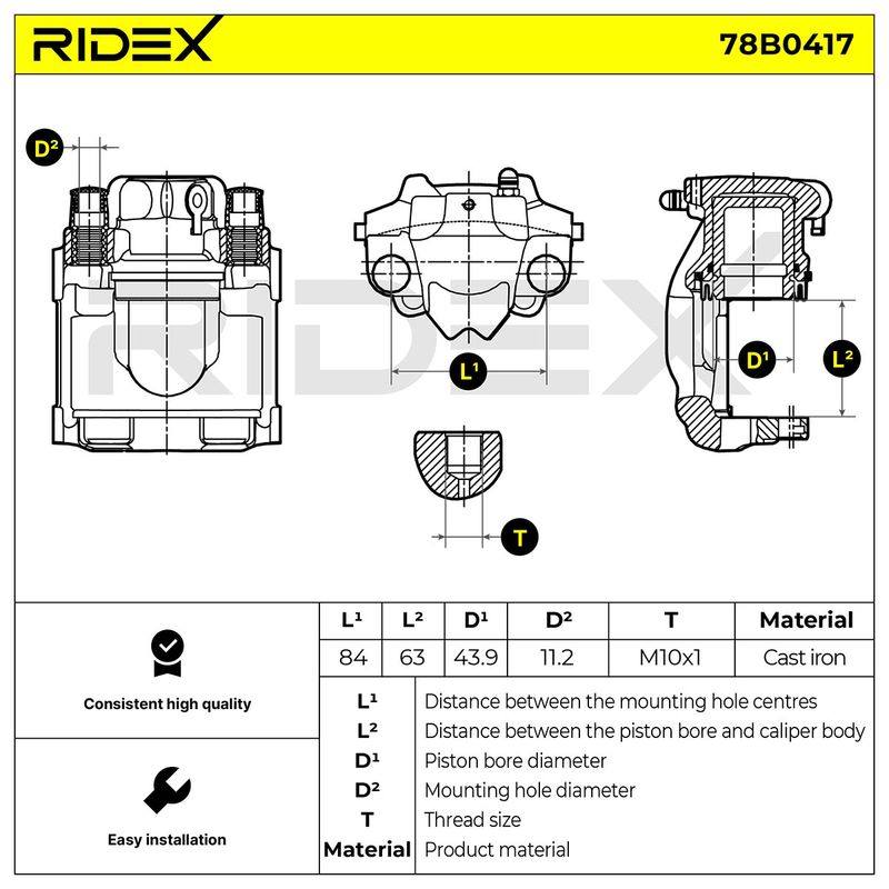 BRK-CAL-RID-VW-NEW-0201 #3