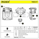BRK-CAL-RID-VW-NEW-0201 #3