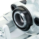 BRK-CAL-RID-VW-NEW-0201 #4
