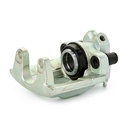 BRK-CAL-RID-VW-NEW-0221 #1