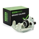 BRK-CAL-RID-VW-NEW-0221 #2