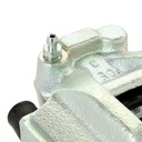BRK-CAL-RID-VW-NEW-0221 #3