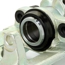 BRK-CAL-RID-VW-NEW-0221 #4