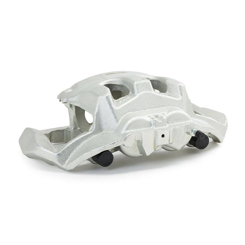 BRK-CAL-RID-VW-NEW-0218 #1