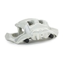 BRK-CAL-RID-VW-NEW-0218 #1
