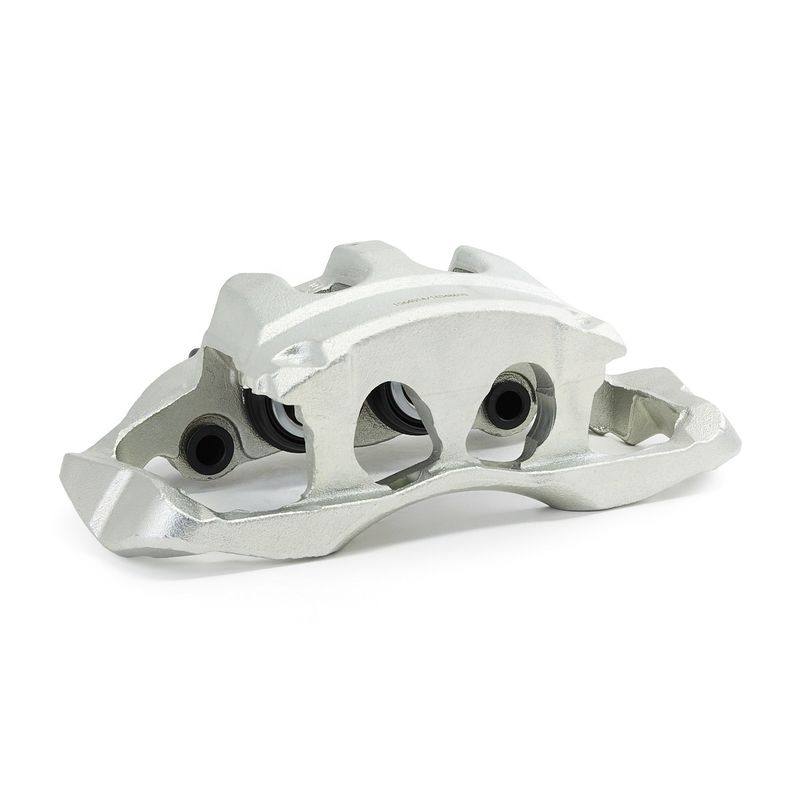 BRK-CAL-RID-VW-NEW-0218 #2