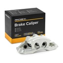 BRK-CAL-RID-VW-NEW-0218 #3