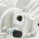 BRK-CAL-RID-VW-NEW-0218 #4