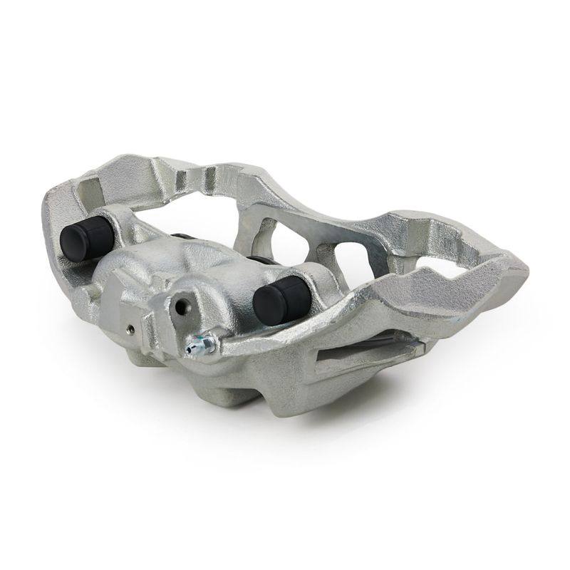 BRK-CAL-RID-VW-NEW-0196 #1