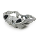 BRK-CAL-RID-VW-NEW-0196 #1