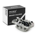 BRK-CAL-RID-VW-NEW-0196 #2