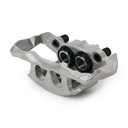 BRK-CAL-RID-VW-NEW-0196 #3