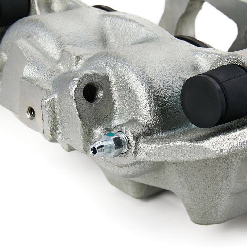 BRK-CAL-RID-VW-NEW-0196 #4