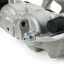 BRK-CAL-RID-VW-NEW-0196 #4