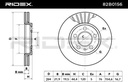 BRK-DSC-RID-VW-NEW-0032 #1