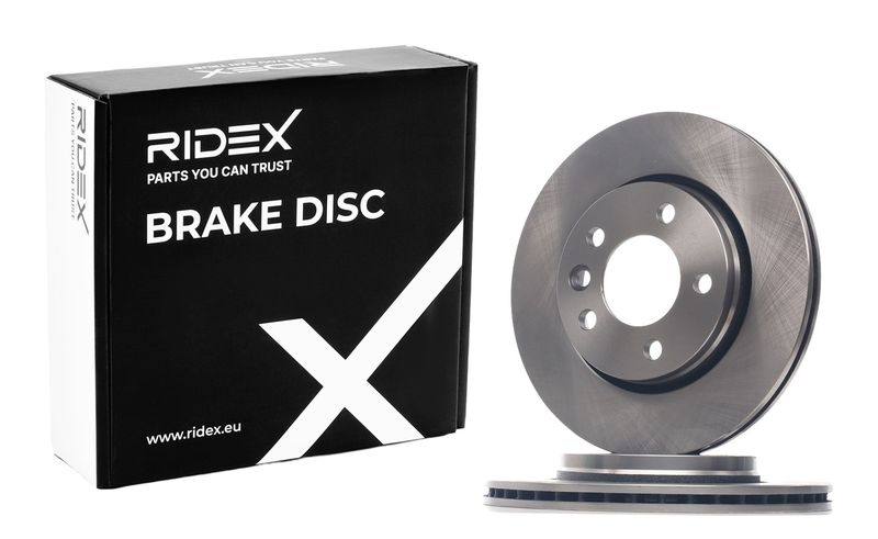 BRK-DSC-RID-VW-NEW-0032 #3