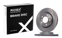 BRK-DSC-RID-VW-NEW-0032 #3