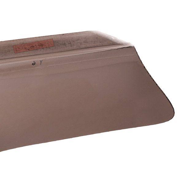 SUPP-6358-5025A0005 #2